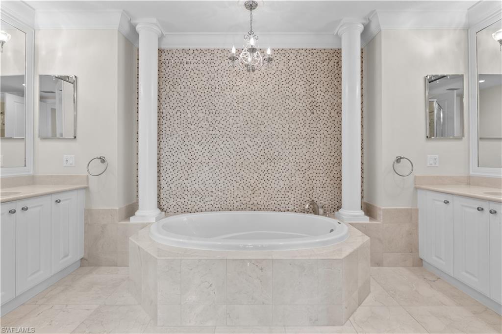 CALLISTA - Residential Lease