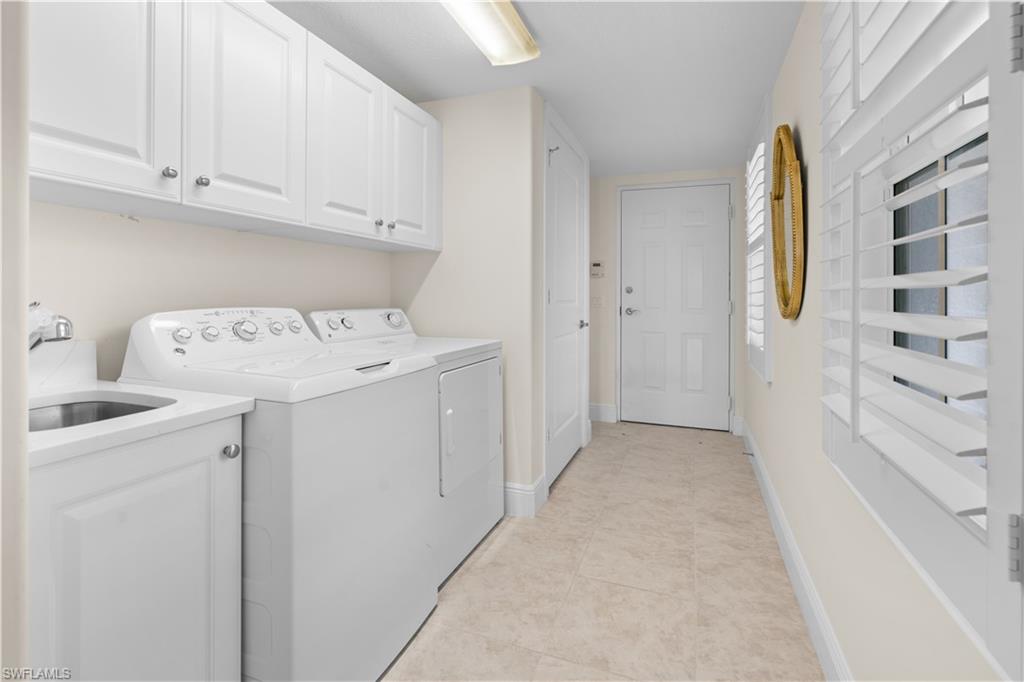 CALLISTA - Residential Lease