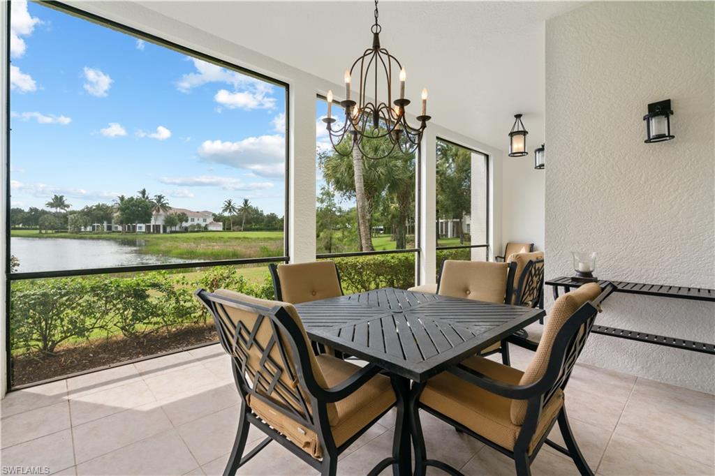 CALLISTA - Residential Lease