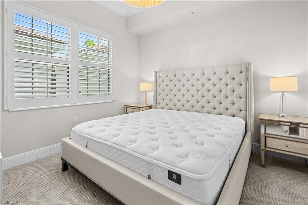 CALLISTA - Residential Lease
