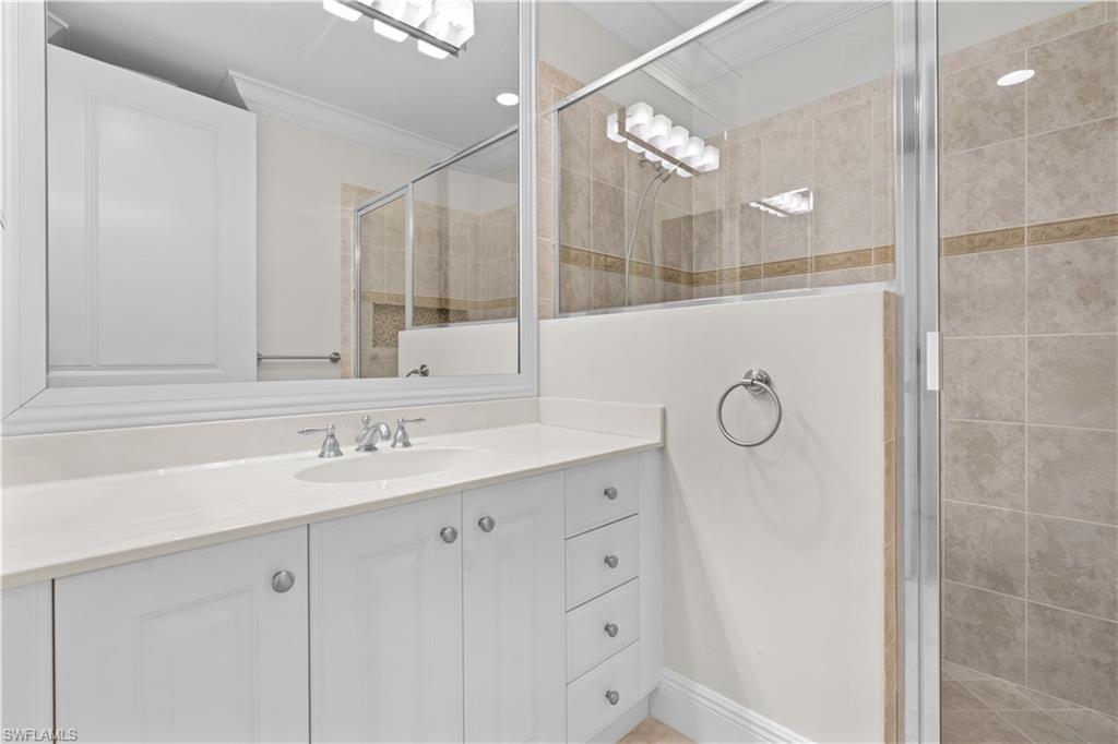CALLISTA - Residential Lease