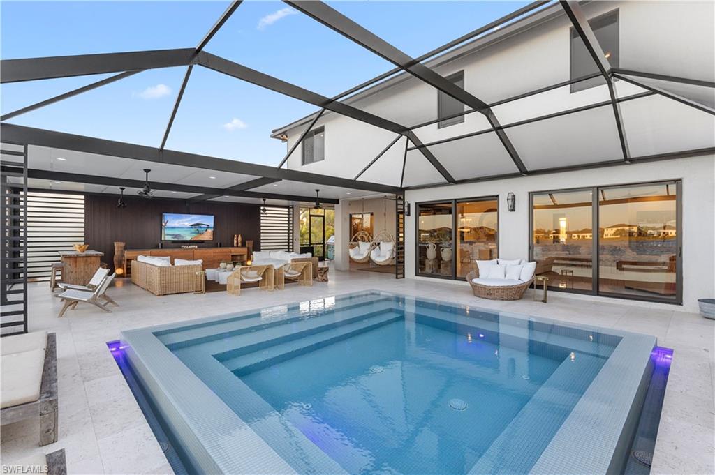 MAPLE RIDGE - Residential