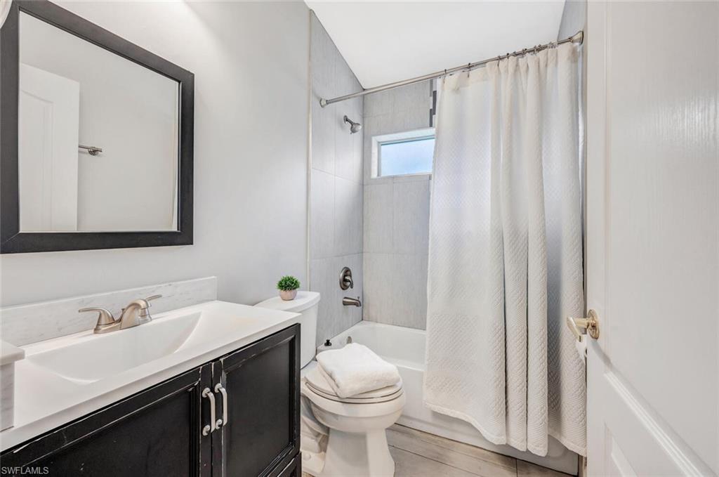 STONEYBROOK - Residential