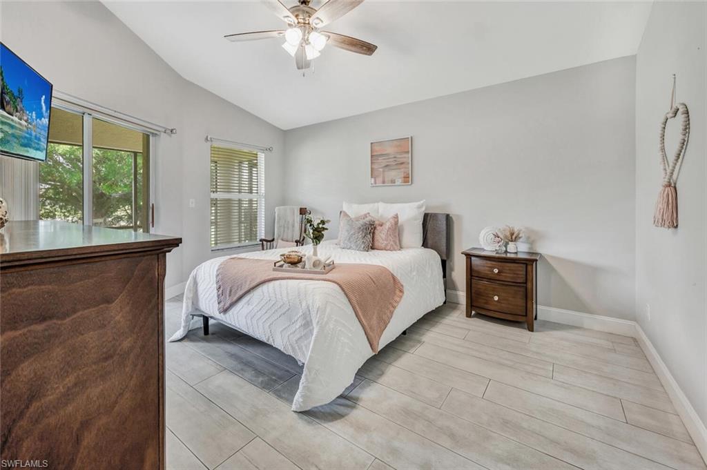 STONEYBROOK - Residential