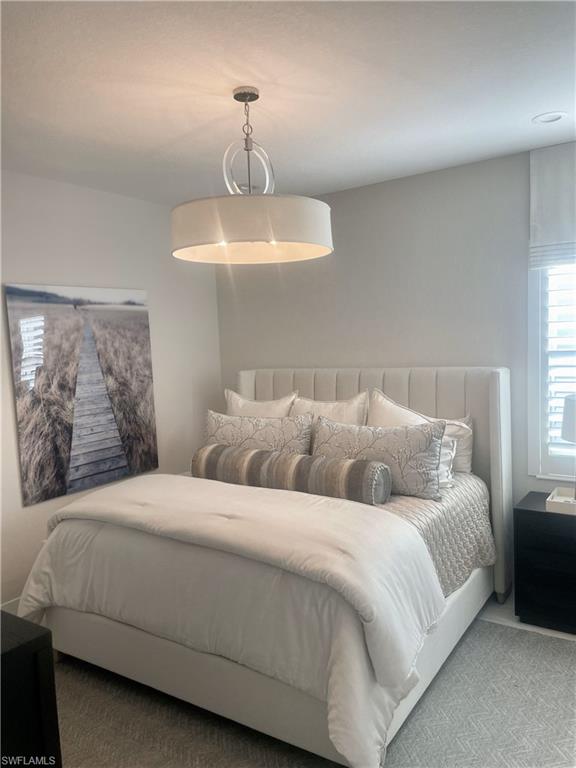 ISLES OF COLLIER PRESERVE - Residential