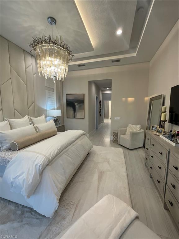 ISLES OF COLLIER PRESERVE - Residential
