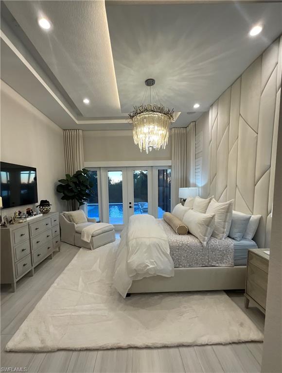 ISLES OF COLLIER PRESERVE - Residential
