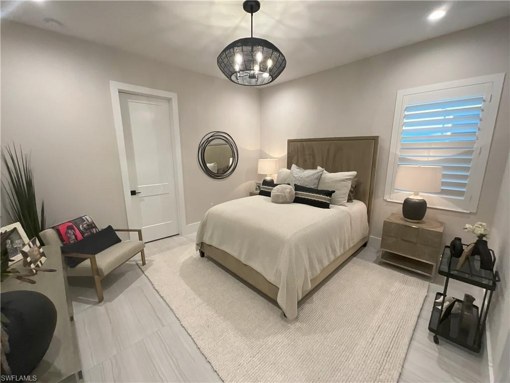 ISLES OF COLLIER PRESERVE - Residential