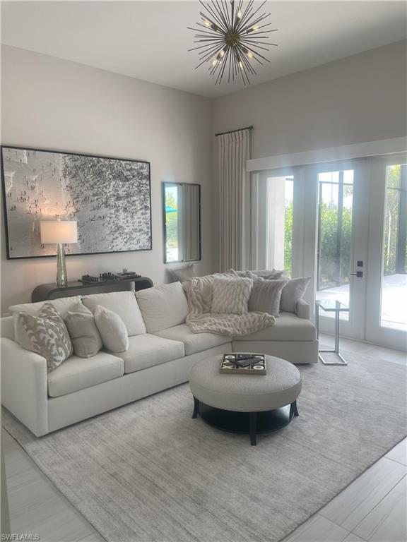 ISLES OF COLLIER PRESERVE - Residential