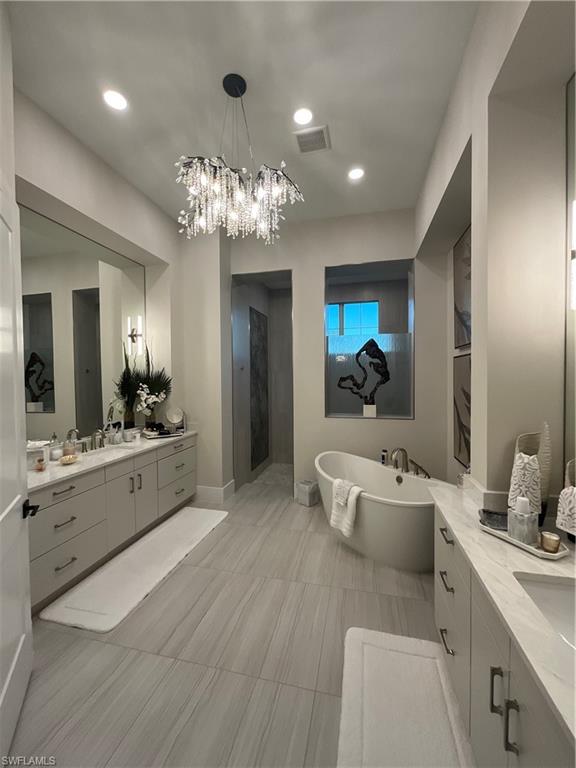 ISLES OF COLLIER PRESERVE - Residential