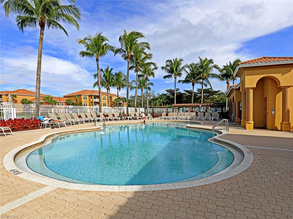 GARDENS AT BEACHWALK - Residential Lease