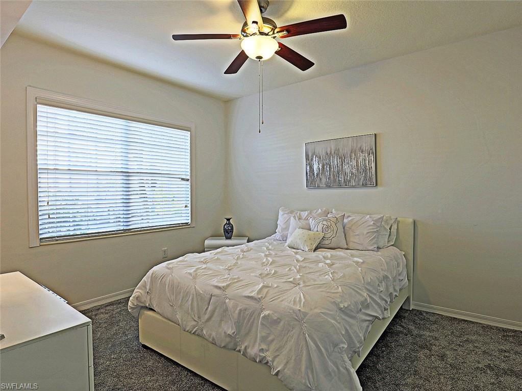 GARDENS AT BEACHWALK - Residential Lease