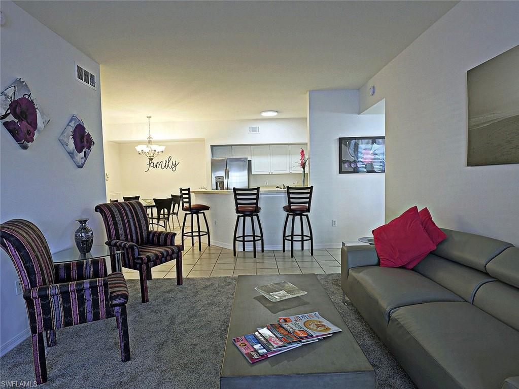 GARDENS AT BEACHWALK - Residential Lease