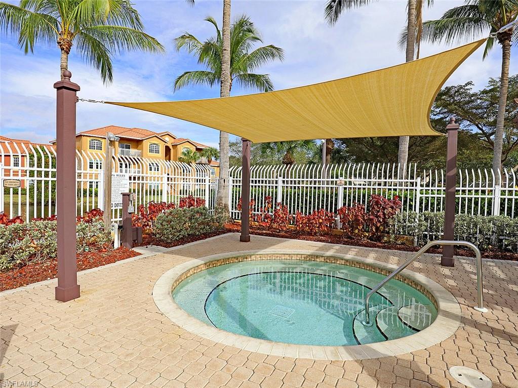 GARDENS AT BEACHWALK - Residential Lease