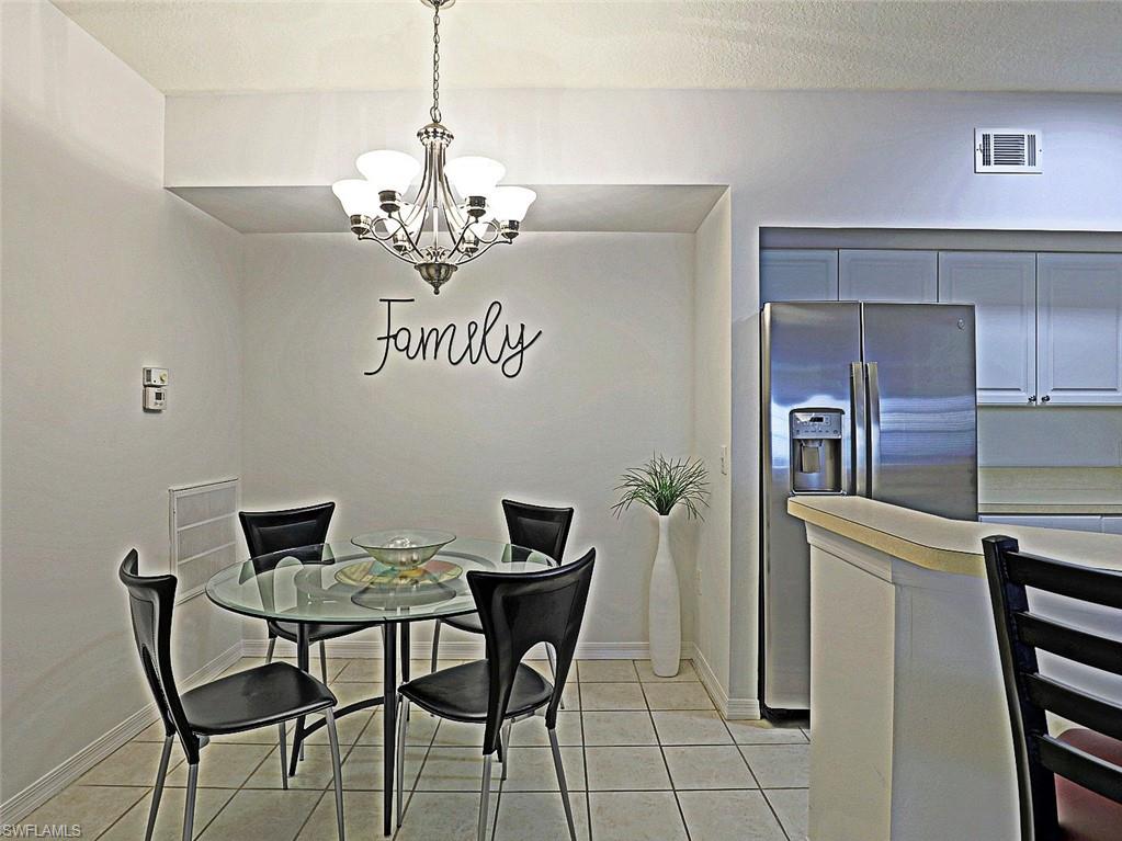 GARDENS AT BEACHWALK - Residential Lease