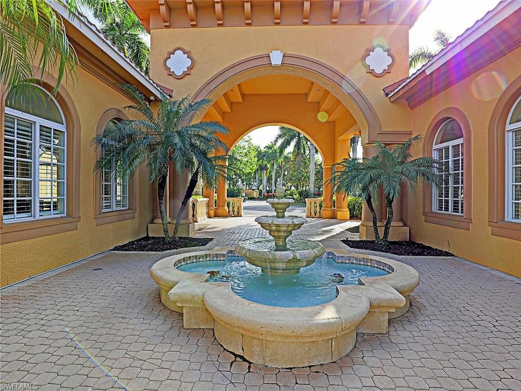 GARDENS AT BEACHWALK - Residential Lease