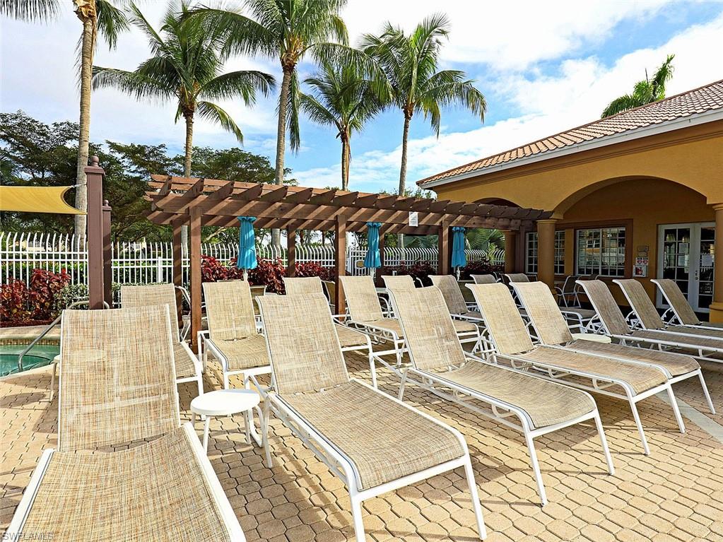 GARDENS AT BEACHWALK - Residential Lease