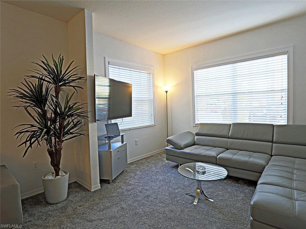 GARDENS AT BEACHWALK - Residential Lease