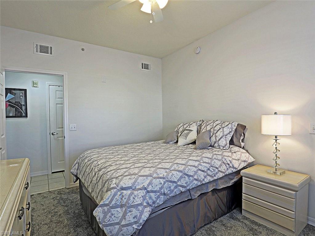 GARDENS AT BEACHWALK - Residential Lease