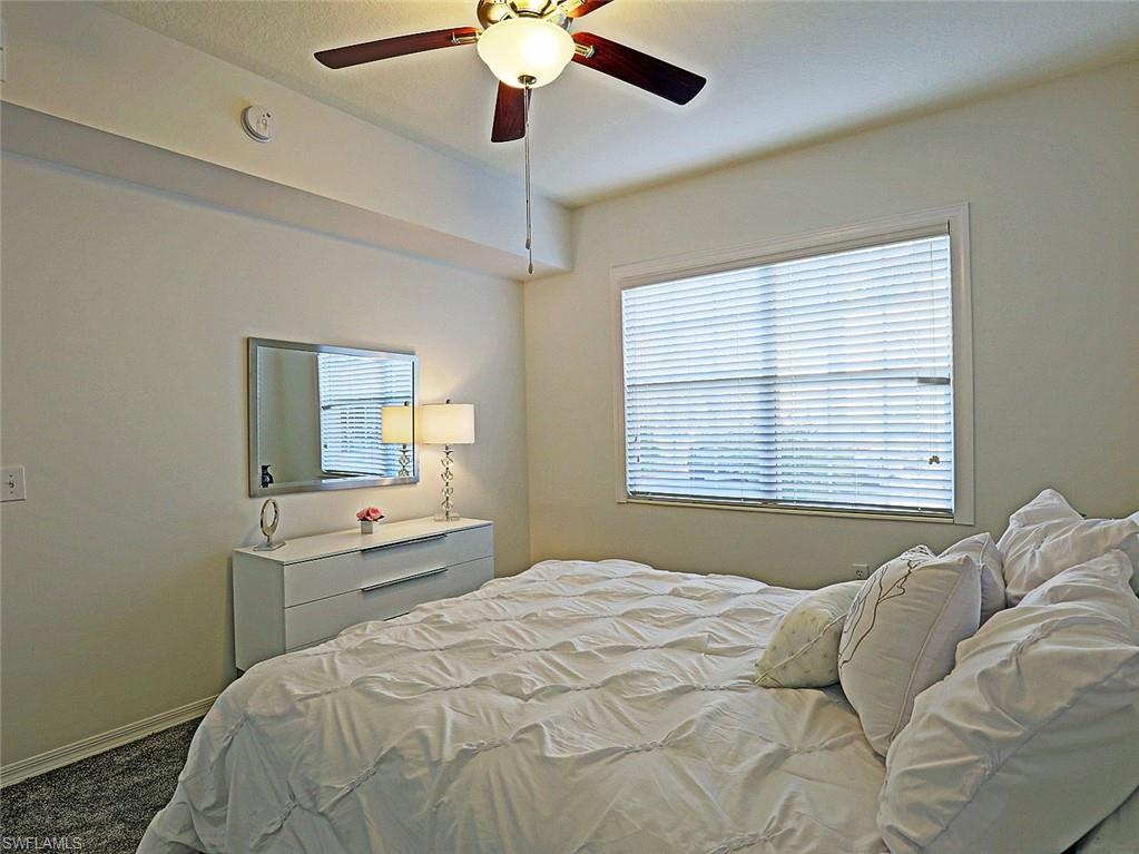 GARDENS AT BEACHWALK - Residential Lease