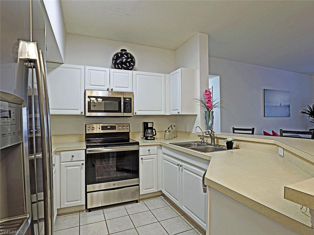GARDENS AT BEACHWALK - Residential Lease