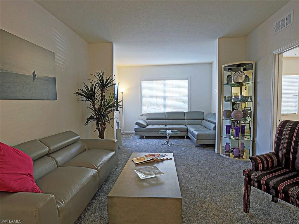 GARDENS AT BEACHWALK - Residential Lease