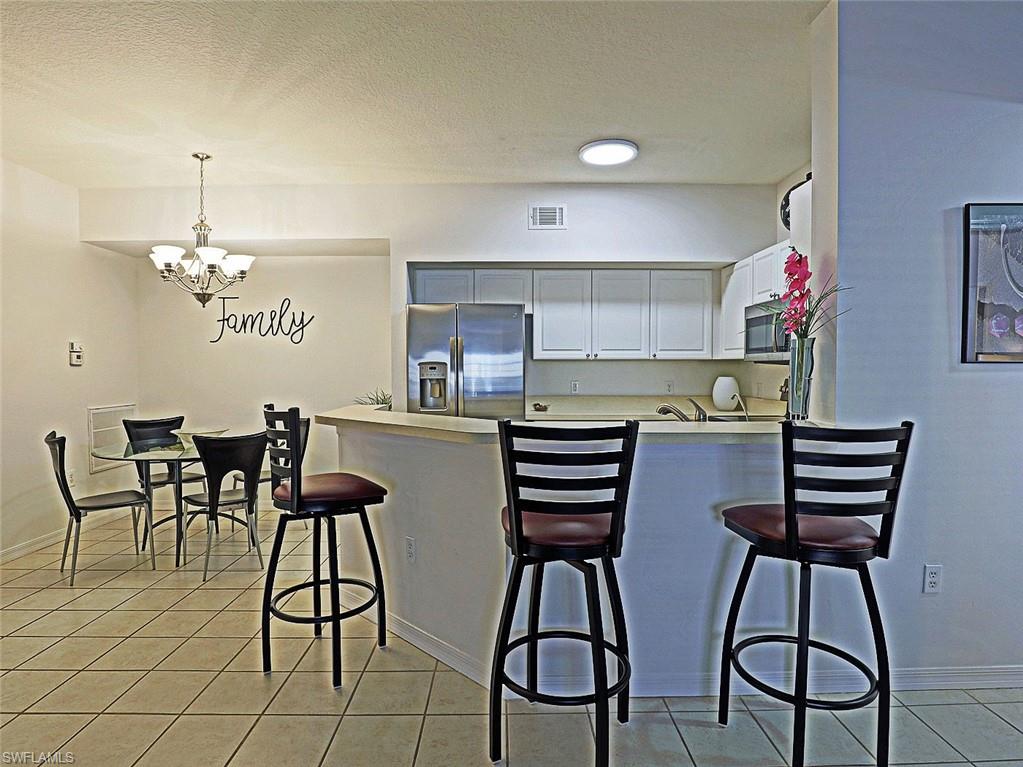 GARDENS AT BEACHWALK - Residential Lease
