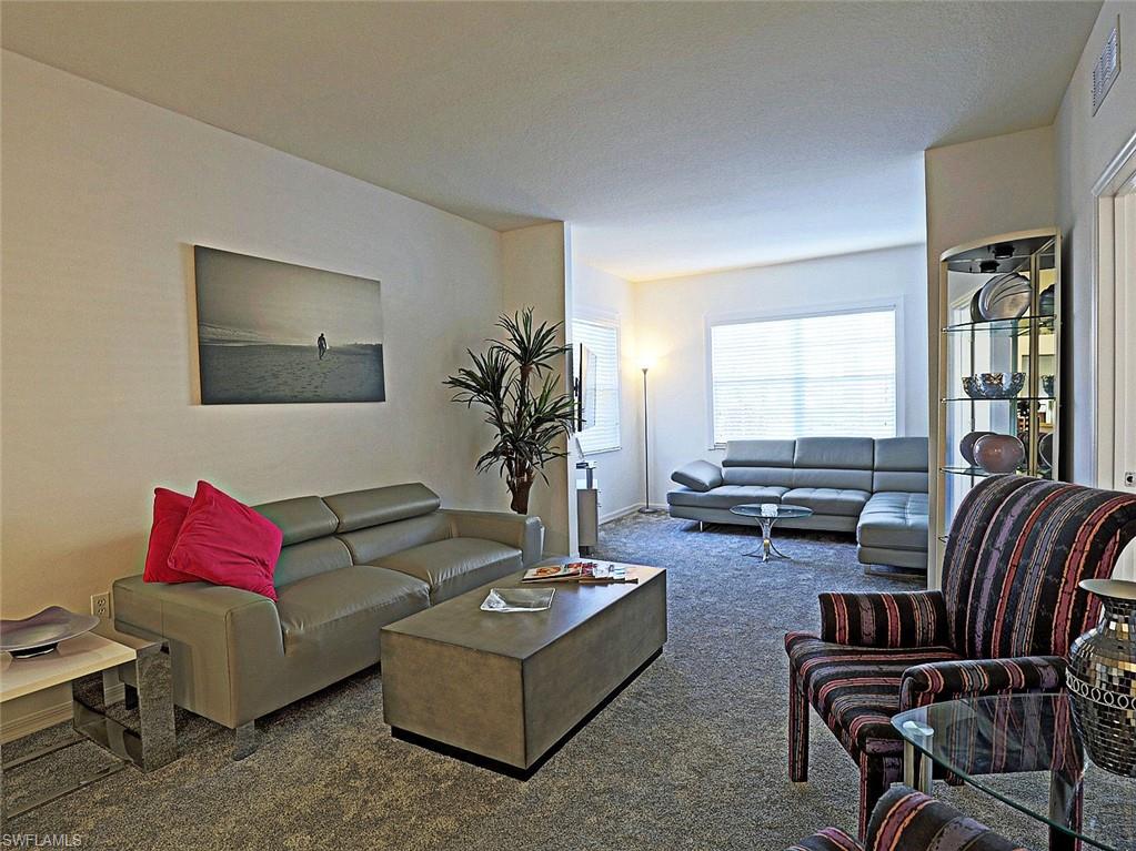 GARDENS AT BEACHWALK - Residential Lease