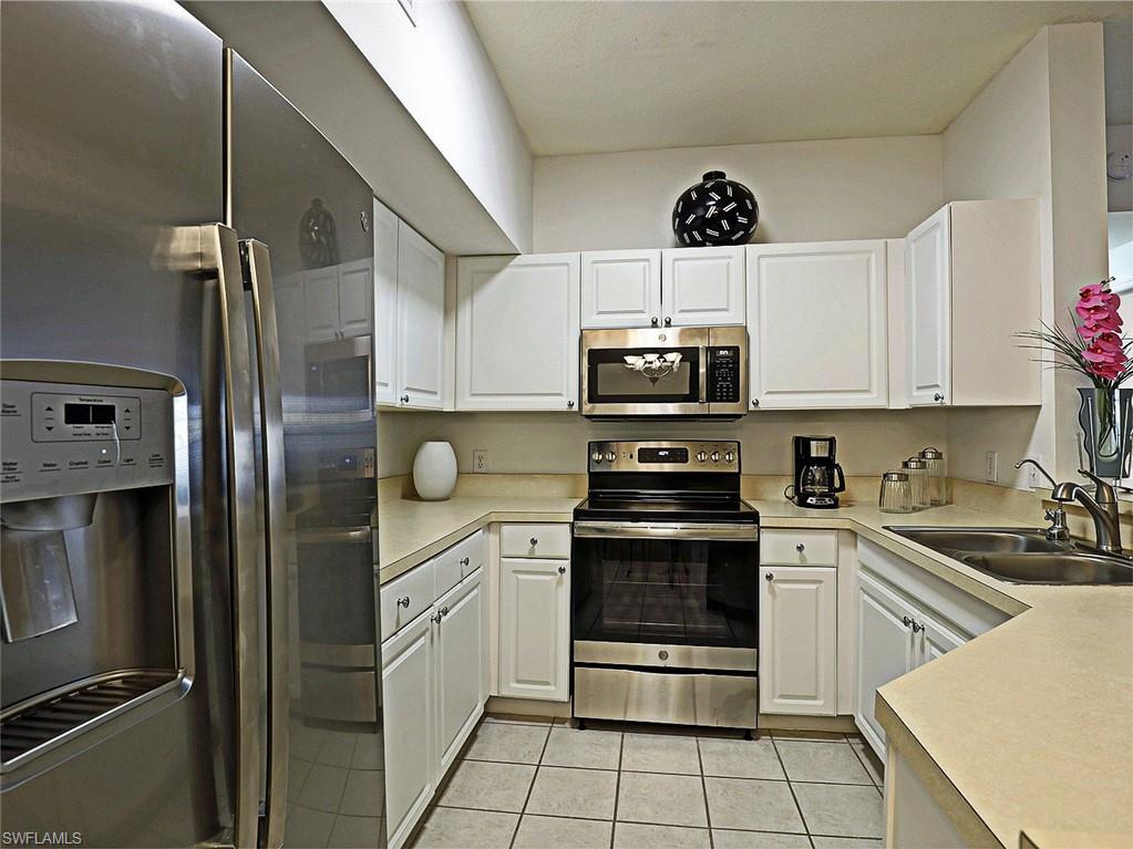 GARDENS AT BEACHWALK - Residential Lease