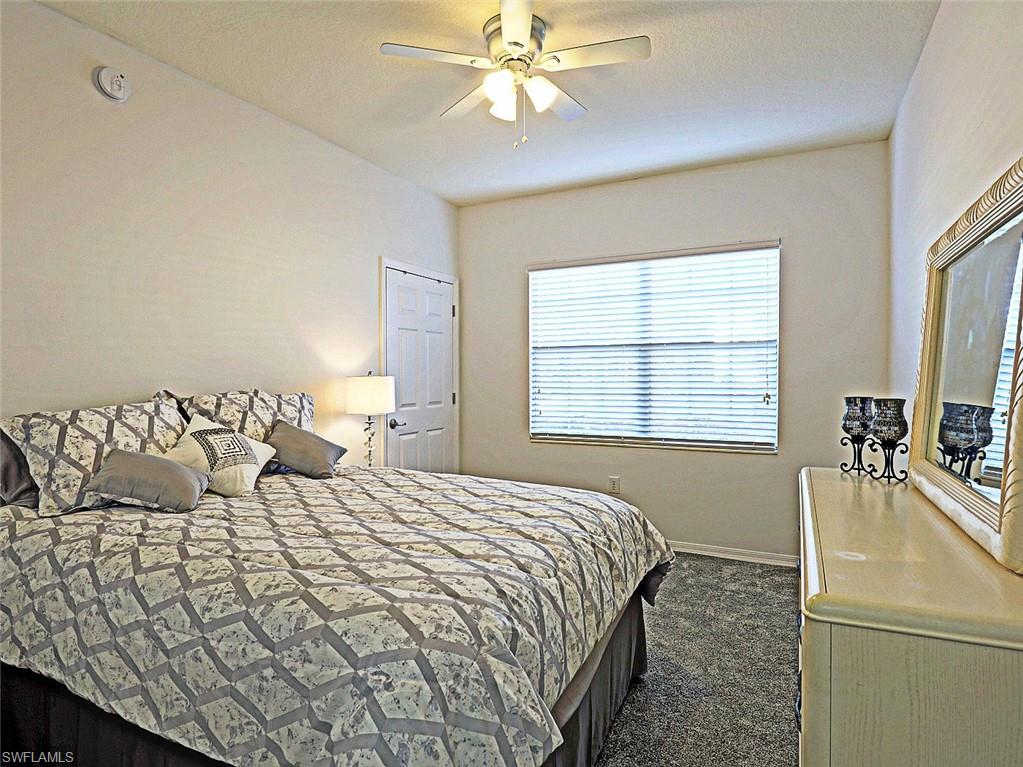 GARDENS AT BEACHWALK - Residential Lease