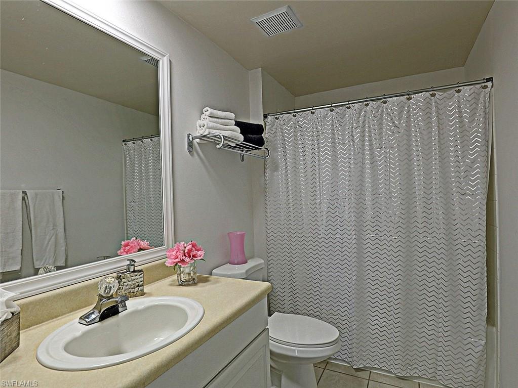 GARDENS AT BEACHWALK - Residential Lease
