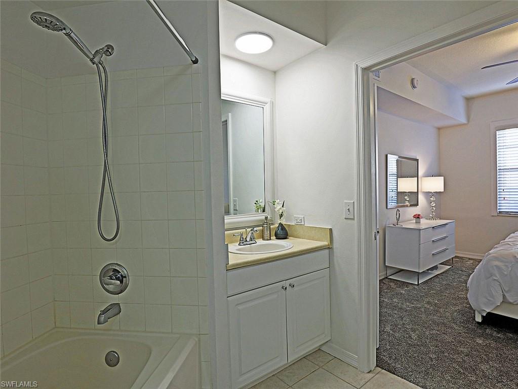 GARDENS AT BEACHWALK - Residential Lease