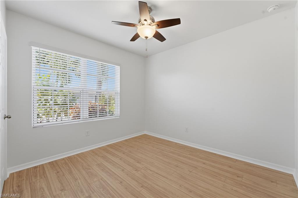 MAGNOLIA LANDING - Residential