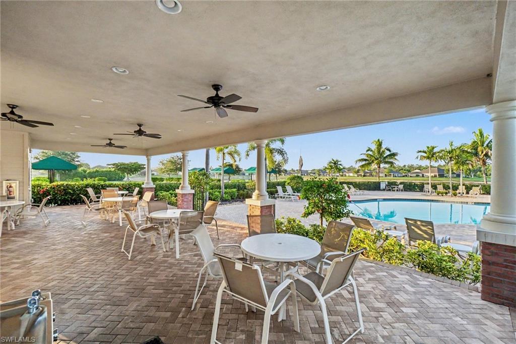 MAGNOLIA LANDING - Residential