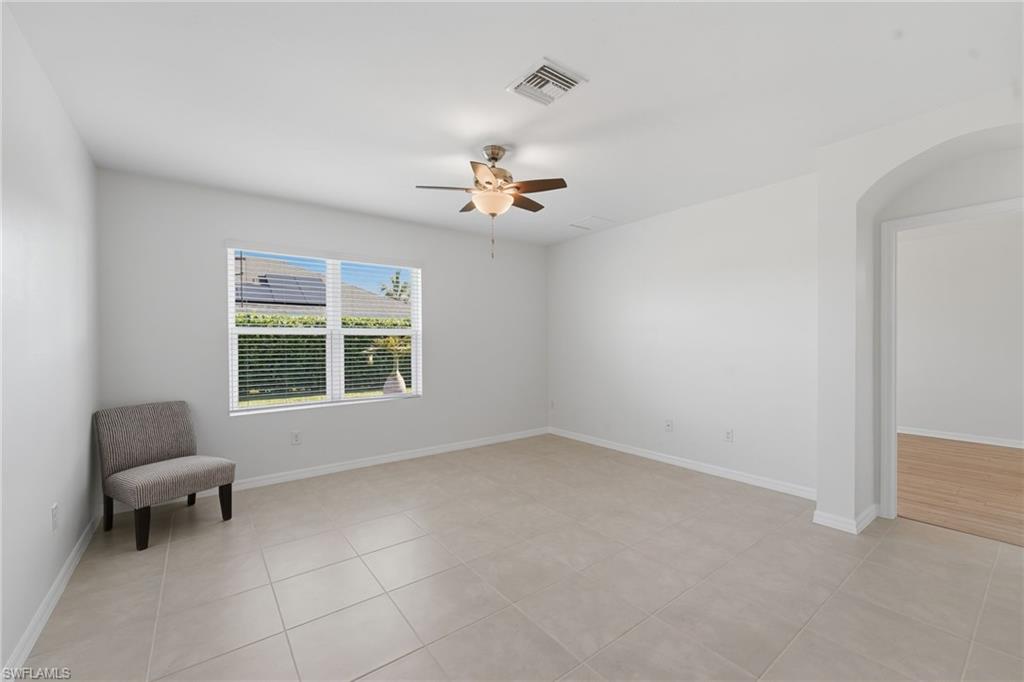MAGNOLIA LANDING - Residential