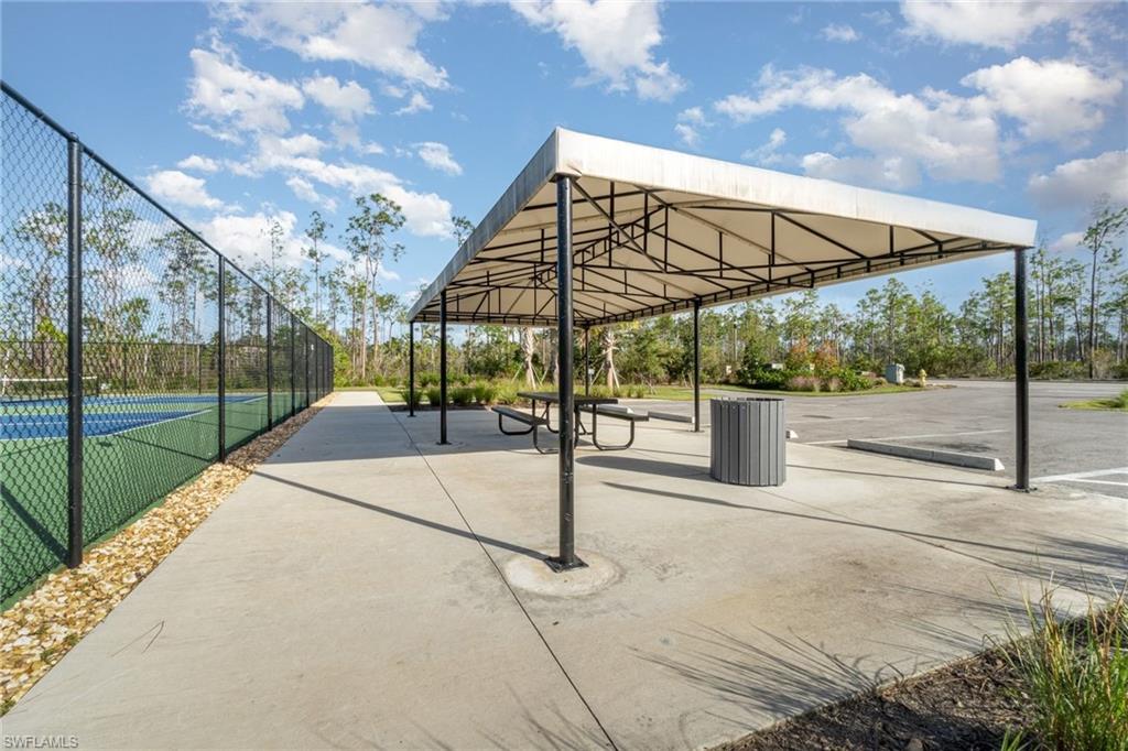 MAGNOLIA LANDING - Residential