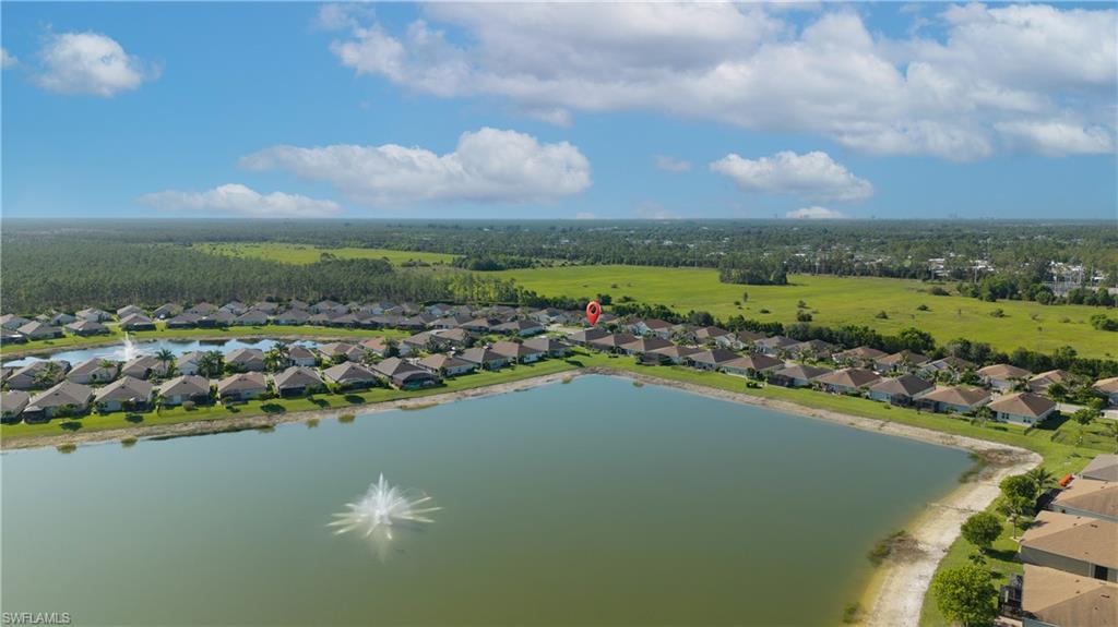 MAGNOLIA LANDING - Residential