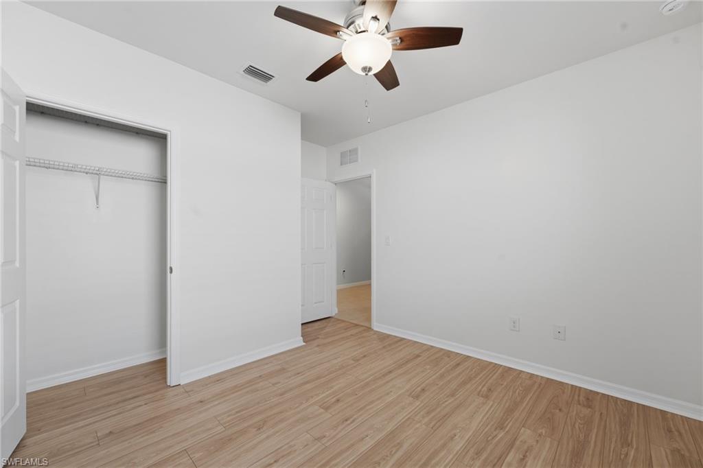MAGNOLIA LANDING - Residential