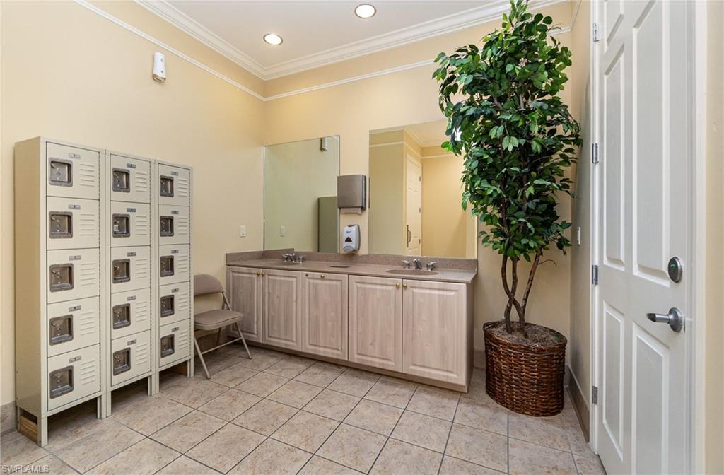 MAGNOLIA LANDING - Residential