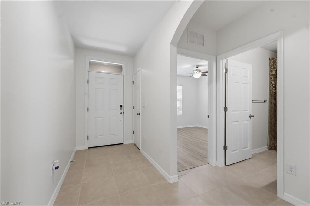 MAGNOLIA LANDING - Residential