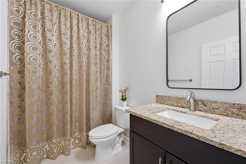 MAGNOLIA LANDING - Residential