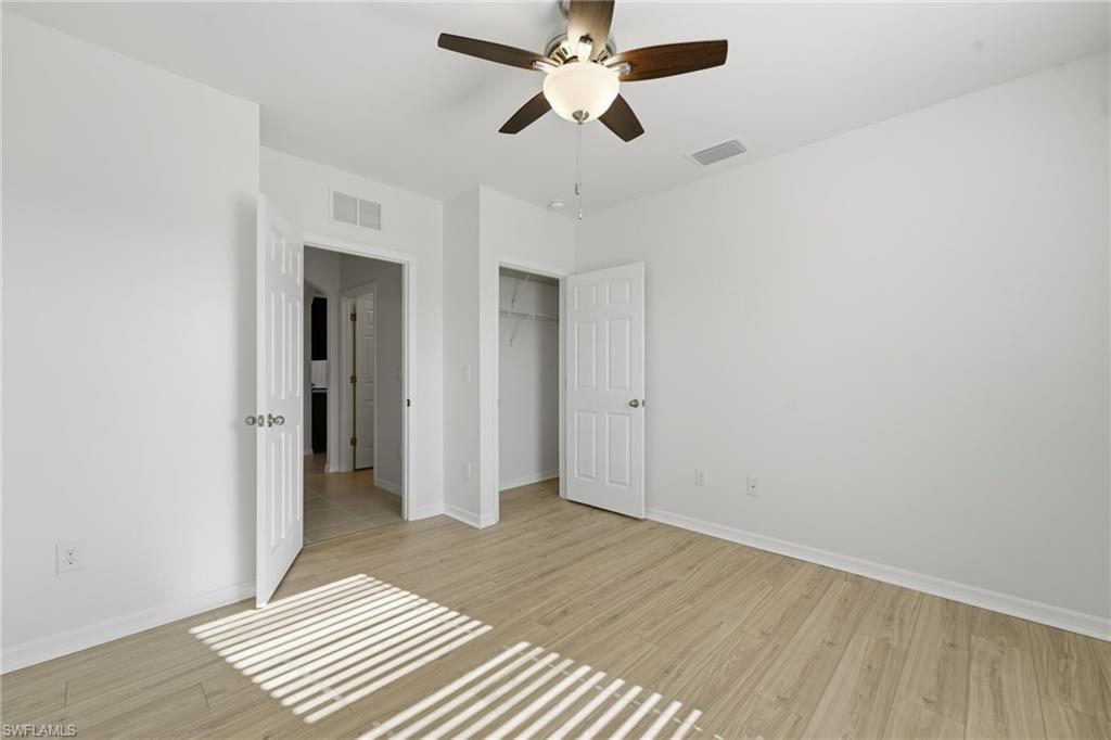MAGNOLIA LANDING - Residential