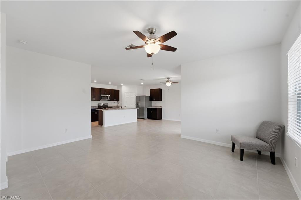 MAGNOLIA LANDING - Residential
