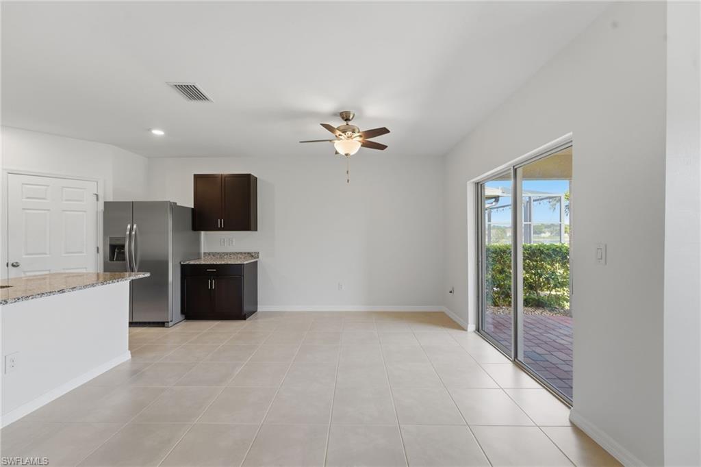 MAGNOLIA LANDING - Residential