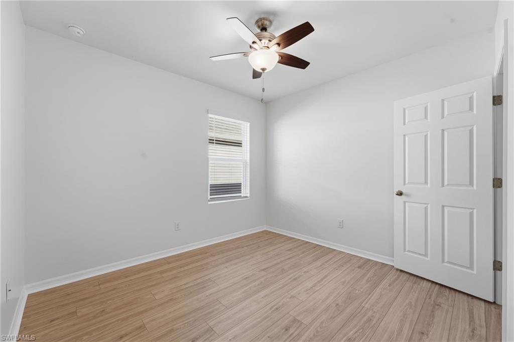 MAGNOLIA LANDING - Residential