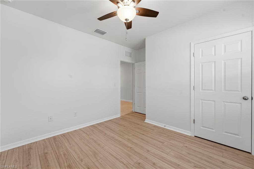 MAGNOLIA LANDING - Residential