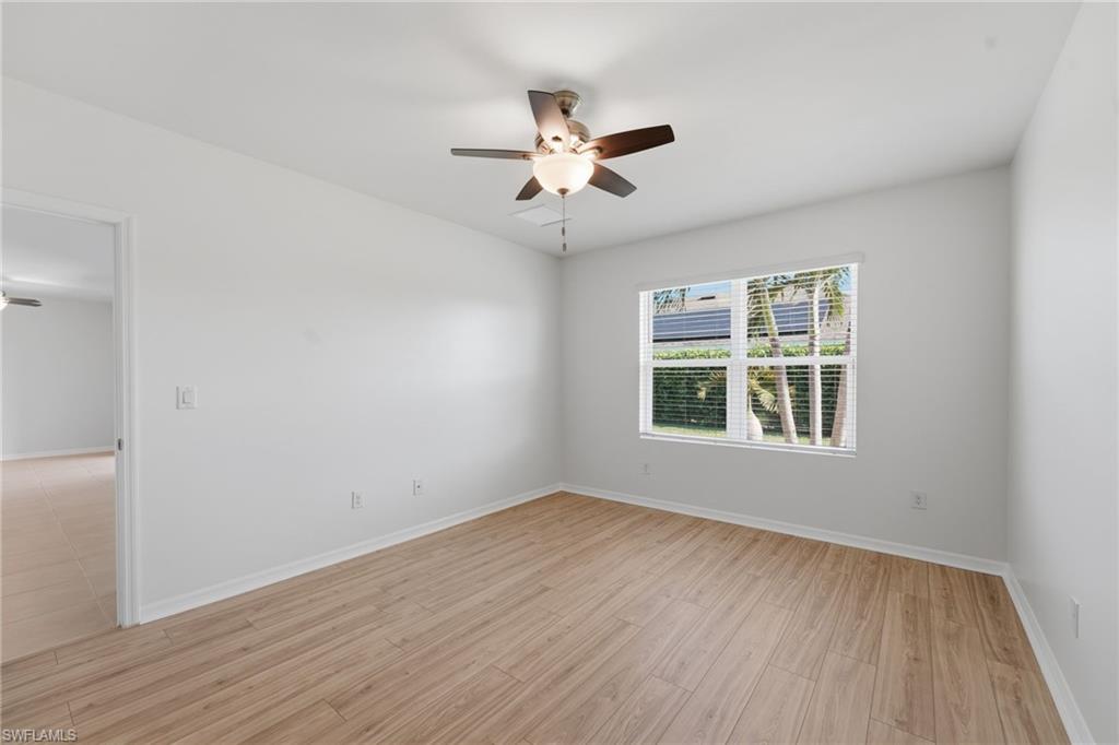 MAGNOLIA LANDING - Residential
