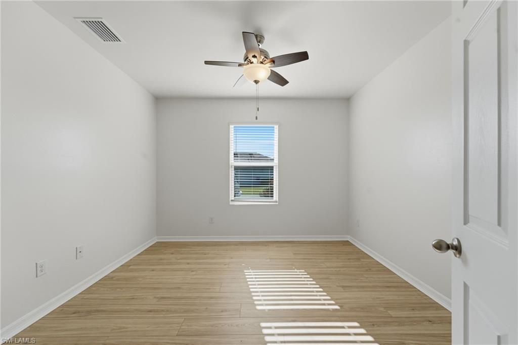 MAGNOLIA LANDING - Residential