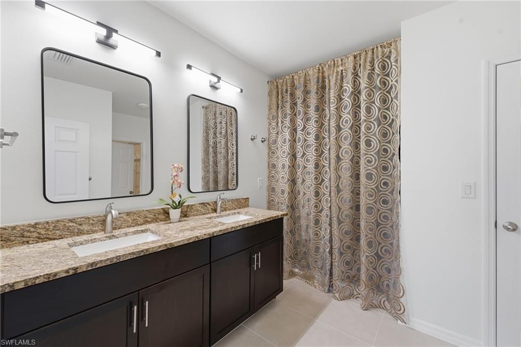 MAGNOLIA LANDING - Residential