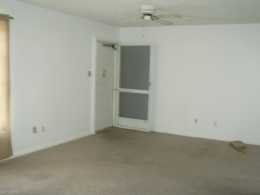 ORANGE GROVE PARK - Residential